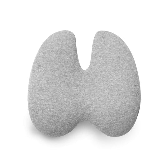 Back Support Ergonomic Cushion